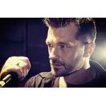 24-09-2014 - MCS_Marketing - Achim Petry - 1.jpg
